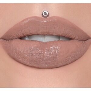Jeffree Star Supreme Lip‎ Gloss Full Pigment Celebrity Skin